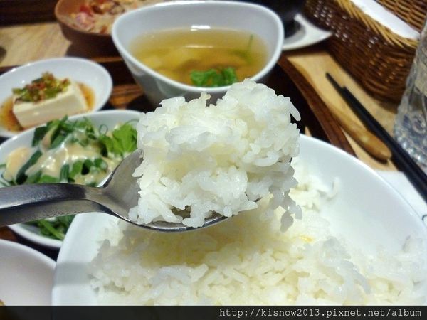 P1310494.JPG P1310494.JPG