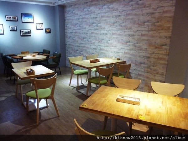 P1310441.JPG P1310441.JPG