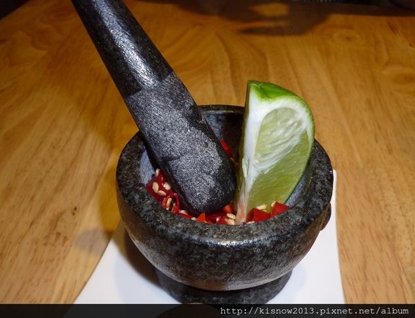 P1310447.JPG P1310447.JPG