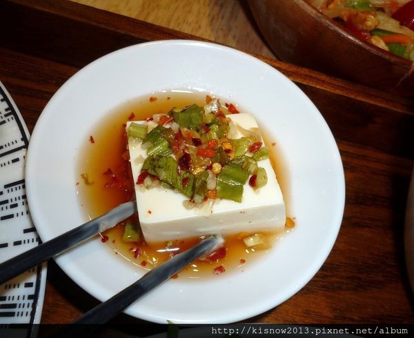 P1310505.JPG P1310505.JPG