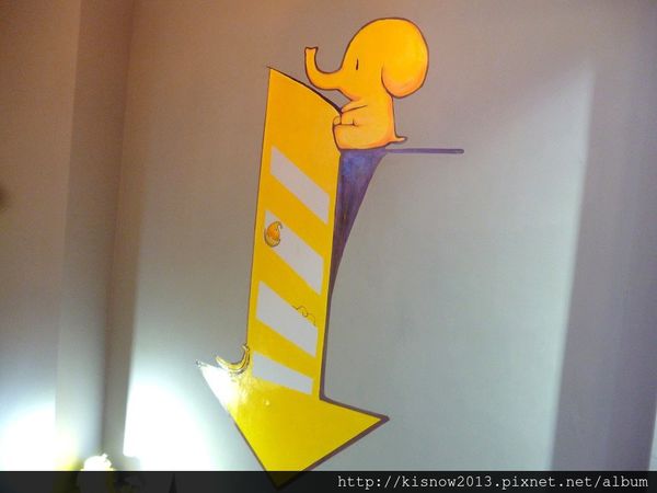 P1310415.JPG P1310415.JPG