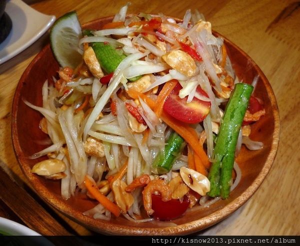 P1310460.JPG P1310460.JPG