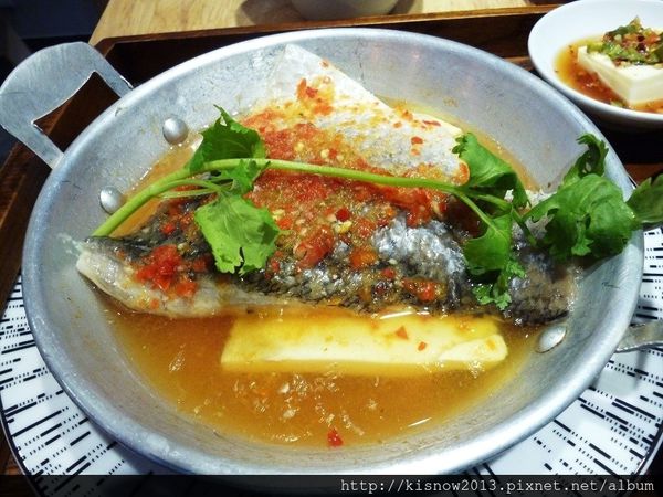 P1310488.JPG P1310488.JPG