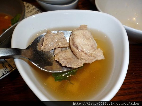 P1310516.JPG P1310516.JPG