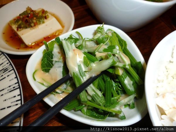 P1310503.JPG P1310503.JPG