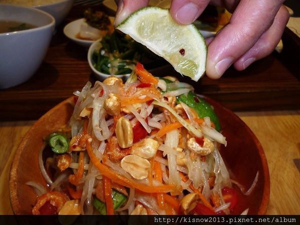 P1310465.JPG P1310465.JPG