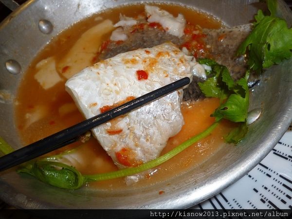 P1310496.JPG P1310496.JPG