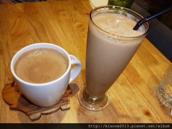 P1310520.JPG P1310520.JPG