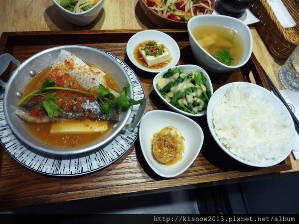 P1310471.JPG P1310471.JPG