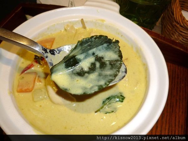 P1310483.JPG P1310483.JPG