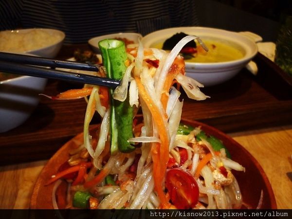 P1310468.JPG P1310468.JPG