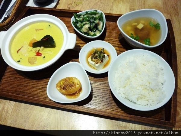 P1310455.JPG P1310455.JPG