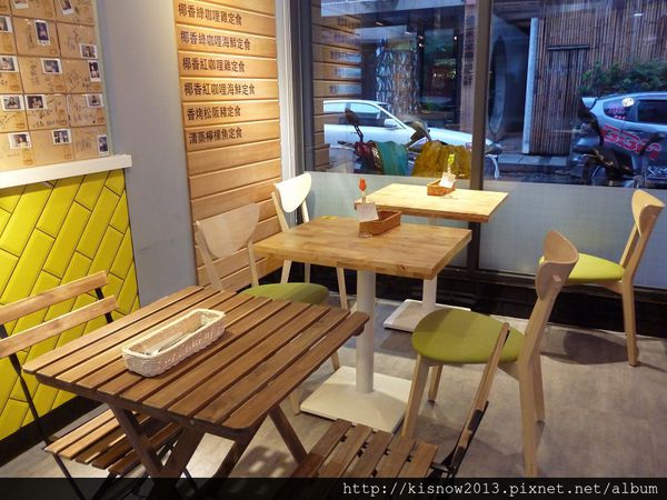 P1310409.JPG P1310409.JPG