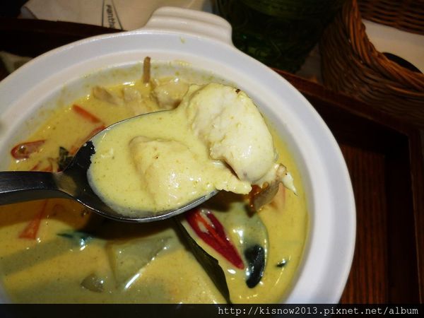 P1310479.JPG P1310479.JPG