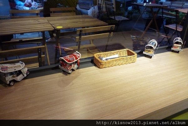 P1310418.JPG P1310418.JPG