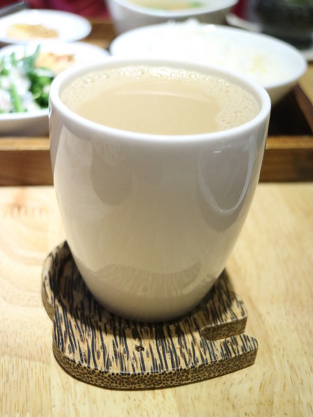 小食泰泰味食堂:【台北美食】松山區巷弄美食小食泰-泰味食堂-泰式料理餐廳 小食泰泰味食堂:【台北美食】松山區巷弄美食小食泰-泰味食堂-泰式料理餐廳