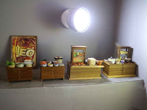 小食泰泰味食堂:【台北美食】松山區巷弄美食小食泰-泰味食堂-泰式料理餐廳 小食泰泰味食堂:【台北美食】松山區巷弄美食小食泰-泰味食堂-泰式料理餐廳