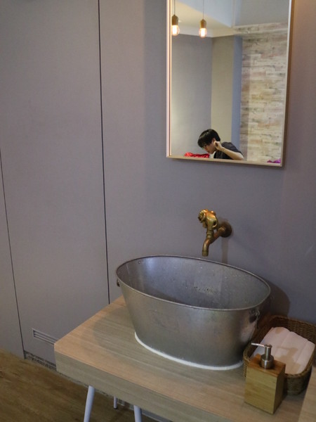 小食泰泰味食堂:【台北美食】松山區巷弄美食小食泰-泰味食堂-泰式料理餐廳 小食泰泰味食堂:【台北美食】松山區巷弄美食小食泰-泰味食堂-泰式料理餐廳