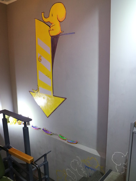 小食泰泰味食堂:【台北美食】松山區巷弄美食小食泰-泰味食堂-泰式料理餐廳 小食泰泰味食堂:【台北美食】松山區巷弄美食小食泰-泰味食堂-泰式料理餐廳