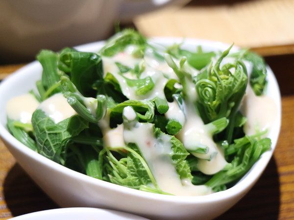 小食泰泰味食堂:【台北美食】松山區巷弄美食小食泰-泰味食堂-泰式料理餐廳 小食泰泰味食堂:【台北美食】松山區巷弄美食小食泰-泰味食堂-泰式料理餐廳