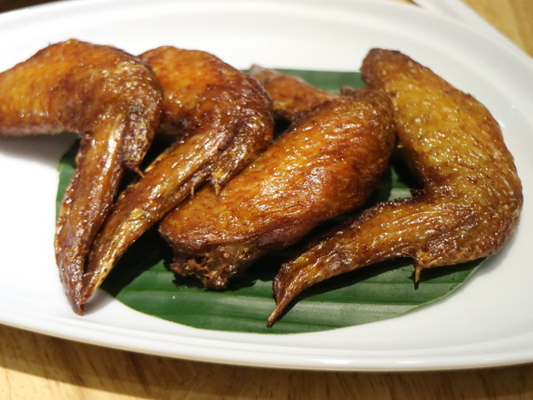 小食泰泰味食堂:【台北美食】松山區巷弄美食小食泰-泰味食堂-泰式料理餐廳 小食泰泰味食堂:【台北美食】松山區巷弄美食小食泰-泰味食堂-泰式料理餐廳