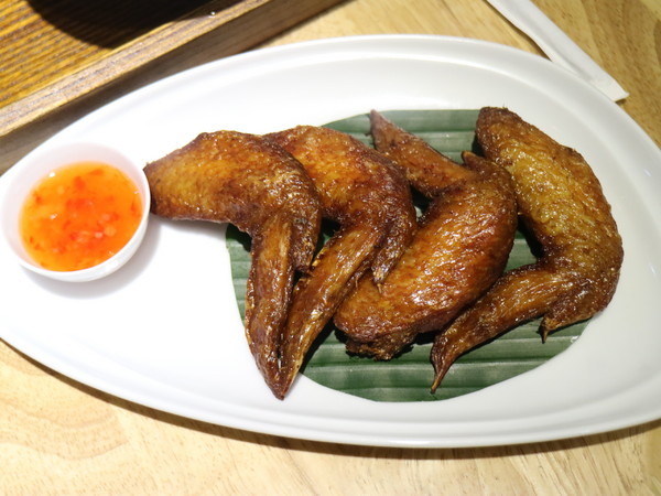 小食泰泰味食堂:【台北美食】松山區巷弄美食小食泰-泰味食堂-泰式料理餐廳 小食泰泰味食堂:【台北美食】松山區巷弄美食小食泰-泰味食堂-泰式料理餐廳