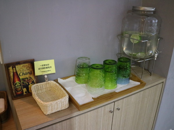 小食泰泰味食堂:【台北美食】松山區巷弄美食小食泰-泰味食堂-泰式料理餐廳 小食泰泰味食堂:【台北美食】松山區巷弄美食小食泰-泰味食堂-泰式料理餐廳