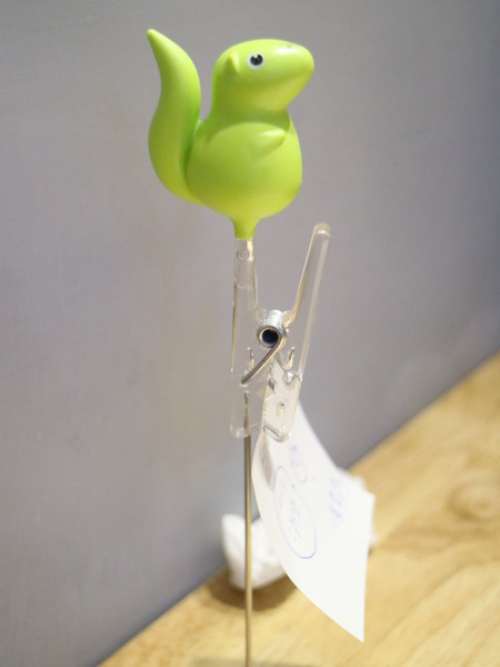 小食泰泰味食堂:【台北美食】松山區巷弄美食小食泰-泰味食堂-泰式料理餐廳 小食泰泰味食堂:【台北美食】松山區巷弄美食小食泰-泰味食堂-泰式料理餐廳