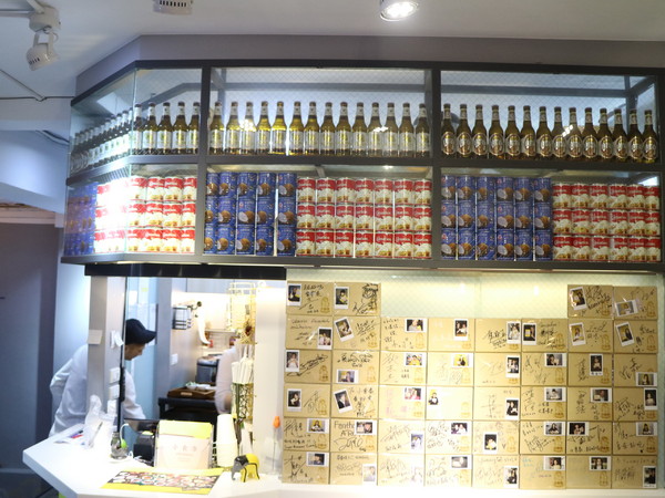 小食泰泰味食堂:【台北美食】松山區巷弄美食小食泰-泰味食堂-泰式料理餐廳 小食泰泰味食堂:【台北美食】松山區巷弄美食小食泰-泰味食堂-泰式料理餐廳