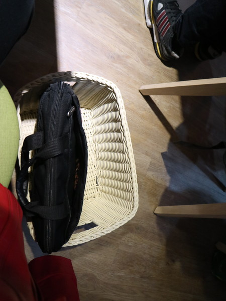 小食泰泰味食堂:【台北美食】松山區巷弄美食小食泰-泰味食堂-泰式料理餐廳 小食泰泰味食堂:【台北美食】松山區巷弄美食小食泰-泰味食堂-泰式料理餐廳