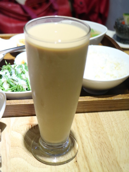 小食泰泰味食堂:【台北美食】松山區巷弄美食小食泰-泰味食堂-泰式料理餐廳 小食泰泰味食堂:【台北美食】松山區巷弄美食小食泰-泰味食堂-泰式料理餐廳