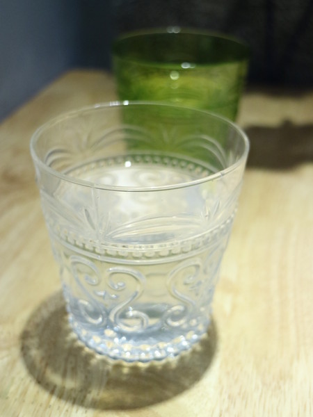 小食泰泰味食堂:【台北美食】松山區巷弄美食小食泰-泰味食堂-泰式料理餐廳 小食泰泰味食堂:【台北美食】松山區巷弄美食小食泰-泰味食堂-泰式料理餐廳