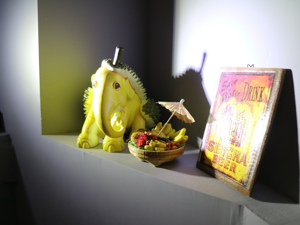 小食泰泰味食堂:【台北美食】松山區巷弄美食小食泰-泰味食堂-泰式料理餐廳 小食泰泰味食堂:【台北美食】松山區巷弄美食小食泰-泰味食堂-泰式料理餐廳