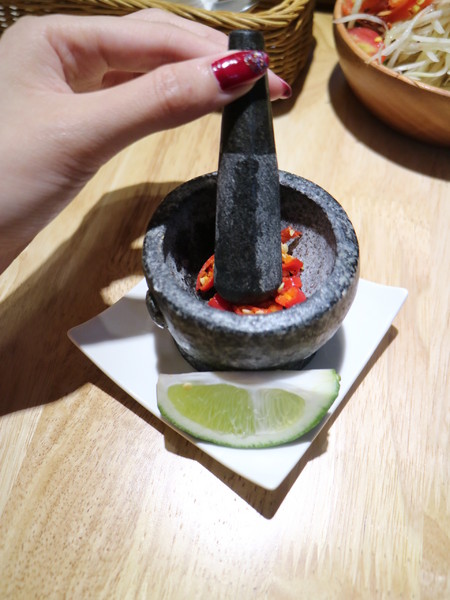 小食泰泰味食堂:【台北美食】松山區巷弄美食小食泰-泰味食堂-泰式料理餐廳 小食泰泰味食堂:【台北美食】松山區巷弄美食小食泰-泰味食堂-泰式料理餐廳