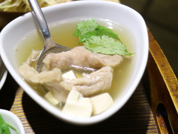 小食泰泰味食堂:【台北美食】松山區巷弄美食小食泰-泰味食堂-泰式料理餐廳 小食泰泰味食堂:【台北美食】松山區巷弄美食小食泰-泰味食堂-泰式料理餐廳