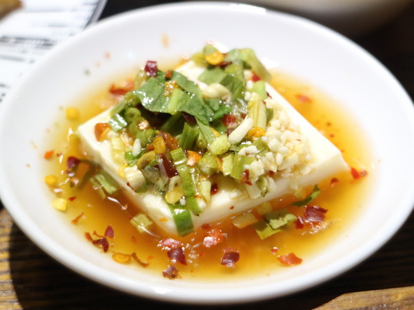 小食泰泰味食堂:【台北美食】松山區巷弄美食小食泰-泰味食堂-泰式料理餐廳 小食泰泰味食堂:【台北美食】松山區巷弄美食小食泰-泰味食堂-泰式料理餐廳