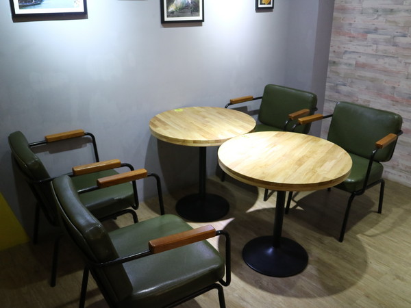 小食泰泰味食堂:【台北美食】松山區巷弄美食小食泰-泰味食堂-泰式料理餐廳 小食泰泰味食堂:【台北美食】松山區巷弄美食小食泰-泰味食堂-泰式料理餐廳