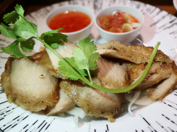 小食泰泰味食堂:【台北美食】松山區巷弄美食小食泰-泰味食堂-泰式料理餐廳 小食泰泰味食堂:【台北美食】松山區巷弄美食小食泰-泰味食堂-泰式料理餐廳