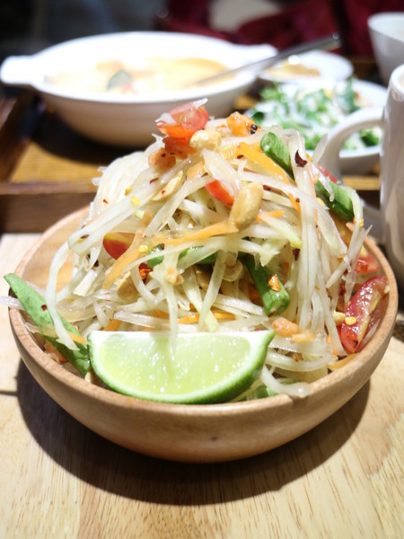 小食泰泰味食堂:【台北美食】松山區巷弄美食小食泰-泰味食堂-泰式料理餐廳 小食泰泰味食堂:【台北美食】松山區巷弄美食小食泰-泰味食堂-泰式料理餐廳