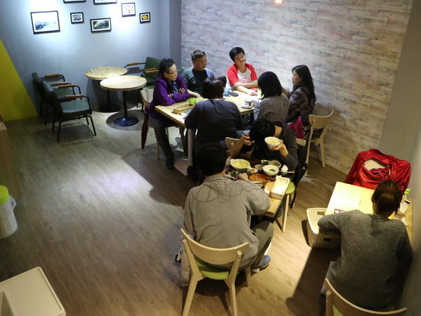 小食泰泰味食堂:【台北美食】松山區巷弄美食小食泰-泰味食堂-泰式料理餐廳 小食泰泰味食堂:【台北美食】松山區巷弄美食小食泰-泰味食堂-泰式料理餐廳