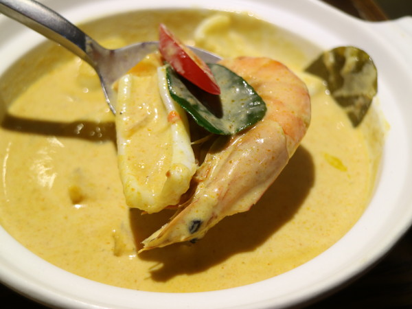 小食泰泰味食堂:【台北美食】松山區巷弄美食小食泰-泰味食堂-泰式料理餐廳 小食泰泰味食堂:【台北美食】松山區巷弄美食小食泰-泰味食堂-泰式料理餐廳