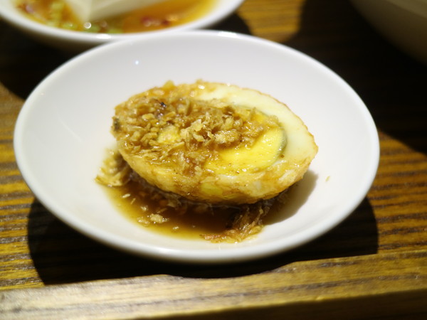 小食泰泰味食堂:【台北美食】松山區巷弄美食小食泰-泰味食堂-泰式料理餐廳 小食泰泰味食堂:【台北美食】松山區巷弄美食小食泰-泰味食堂-泰式料理餐廳