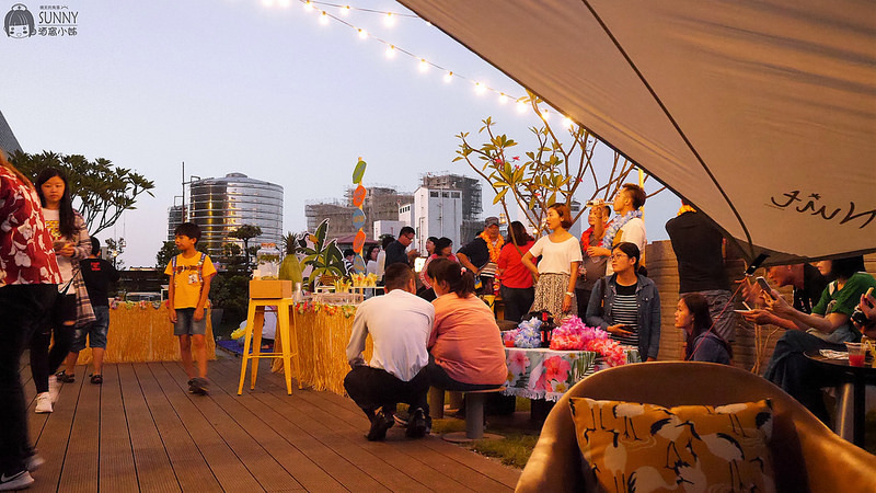 嘉義住宿｜冠閣商務大飯店