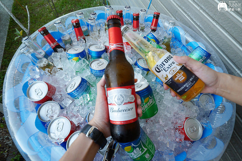 嘉義住宿｜冠閣商務大飯店