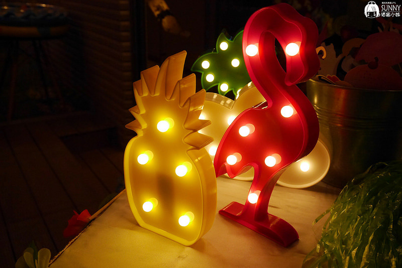 嘉義住宿｜冠閣商務大飯店