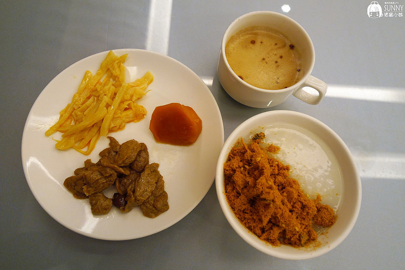 嘉義住宿｜冠閣商務大飯店