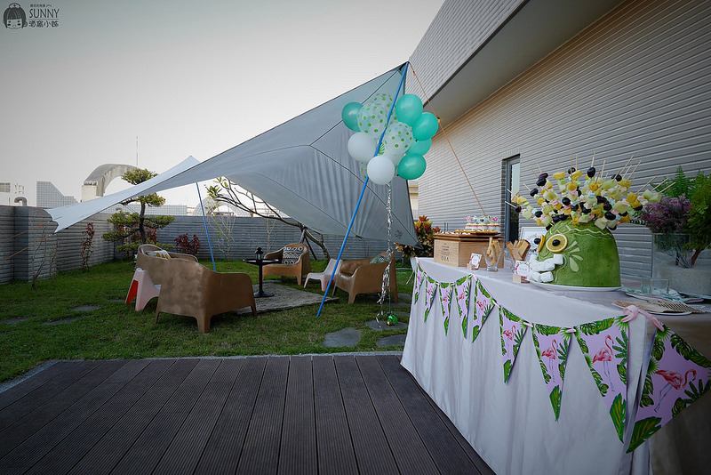 嘉義住宿｜冠閣商務大飯店