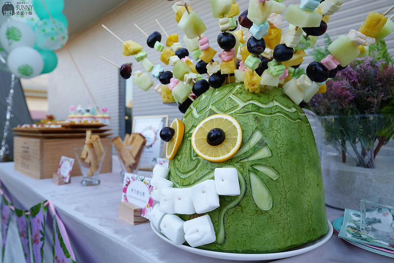 嘉義住宿｜冠閣商務大飯店