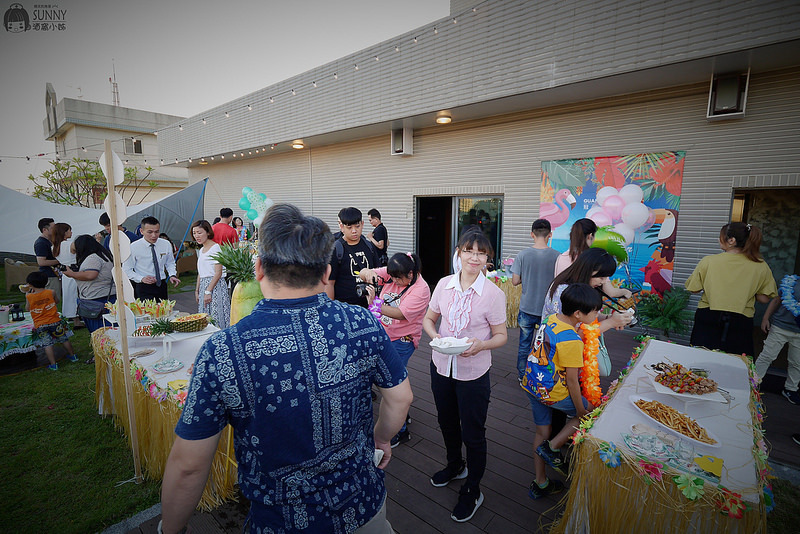 嘉義住宿｜冠閣商務大飯店