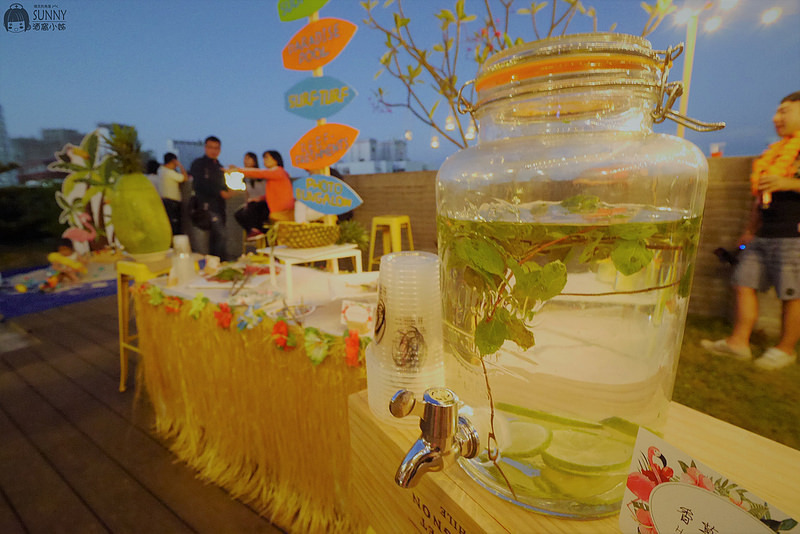 嘉義住宿｜冠閣商務大飯店